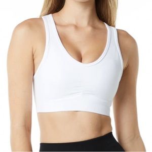 Alphalete Amplify Sports Bra